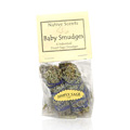 Baby Smudges Simply Sage -