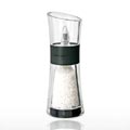 Flip Salt Mill  Acrylic -