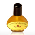 Eb Aphrodite'S Love Oil -