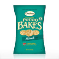 Potato Bake Ranch - 
