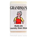 Laundry Stain Stick - 