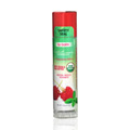 Lip Raspberry Mint Organic - 