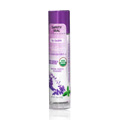 Lip Lavender Mint Organic - 