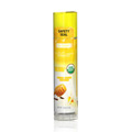 Lip Vanilla Honey Organic - 