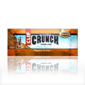  granola Crunch Peanut Butter - 