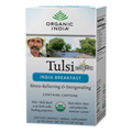 India Br eakfast Organic - 