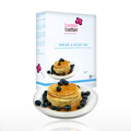 Pancake/Biscuit Mix  galuten Free 