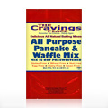 All Purpose Pancake & Waffle - 