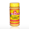 Bragg Nutrtional Y east -