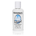 Winter Hand Soother Lotion - 