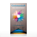 Chanakara Assorted - 