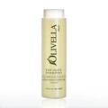 100% Olive Shampoo - 
