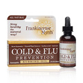 Cold & Flu - 
