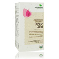 Folic Acid Organic - 