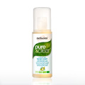 Pure and Cl ear Exfoliate Wash - 