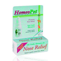 Nose Relief - 