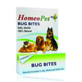 Bug Bites - 