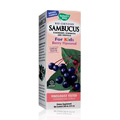 Sambucus Kids Syrup - 