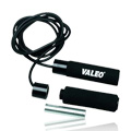 Jump Rope Weight, 1 lb - 