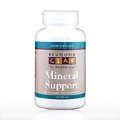 Mineral Support - 