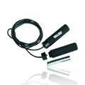 Jump Rope Weight, 2 lb - 