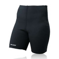 Neoprene Shorts - 
