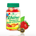Rhino Gummy B ears - 