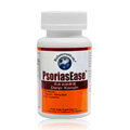 Psoriasis  ease - 