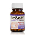 Kyo Dophilus With Enzymes - 
