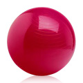 Body Ball 6 feet 1 inch to 6 feet 9 inch Red - 
