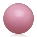Body Ball 5 inch 4 feet To 6 feet Pink - 