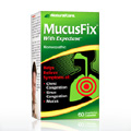 Mucusfix - 