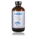 DMSO 99% Liquid  galass - 