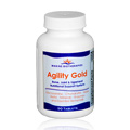 Agility Gold Bone & Joint - 