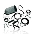 Portable Fitness Kit - 
