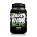 Monster Amino Sour  grape - 
