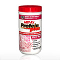 Protein Powder Berry - 