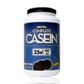 Complete Casein Cookies - 