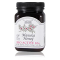 Manuka Honey UMF +10 - 