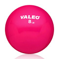 Weighted Fitns Ball - 
