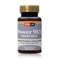 Power 9XY Prostate Health - 