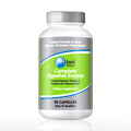 Complete Digestive Enzyme - 