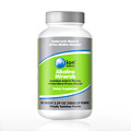 Alkalizing Mineral Complex - 