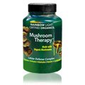Mushroom Therapy Organic - 