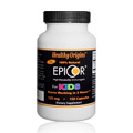 Epicor For Kids 125mg - 
