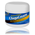 Chagacr eam Skin And Body - 