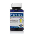 Phenorex - 