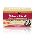 Iflora First Mom & Baby - 