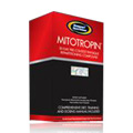 Mitotropin - 