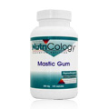 Mastic Gum 500mg - 